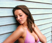 Chrisy Weik