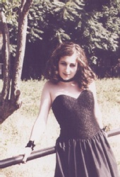 zammap - At the Park Fun