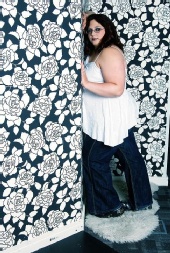 cassandra stones - Photo 2