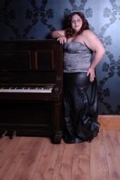 cassandra stones - Photo 5