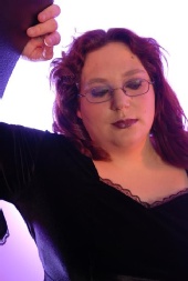 cassandra stones - Photo 7