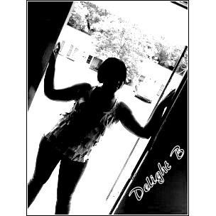 Delight B.