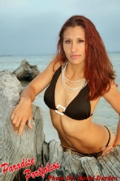 ashley