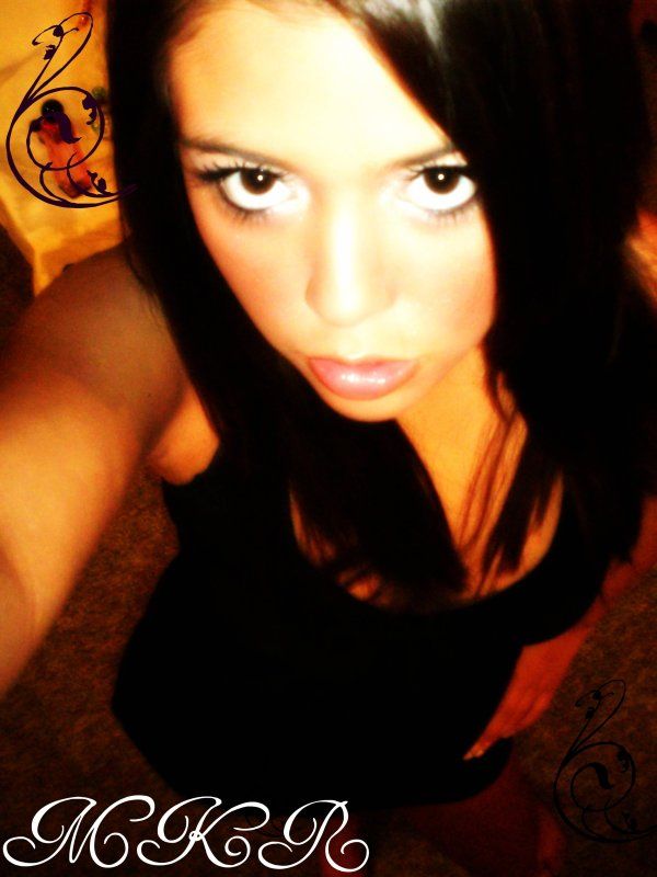 Mirandak33 - Miranda Rivera