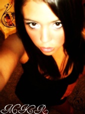 Mirandak33 - Miranda Rivera