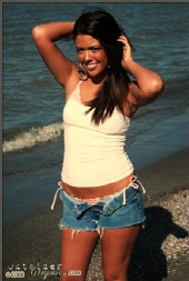 Mirandak33 - Outsider Graphics