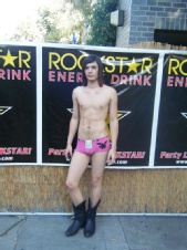 BrayLove - Bray Love