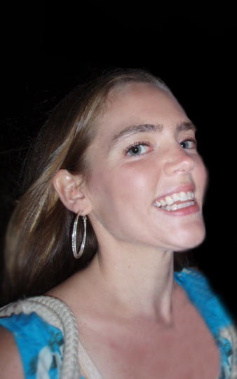 Melissa