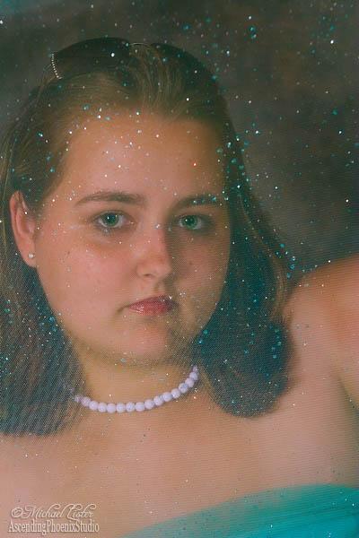 Ricara Hunter