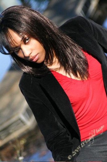 EXOTIC_ANGELS
