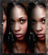 EXOTIC_ANGELS