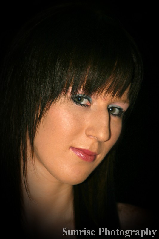 Cherylbaybee - Me