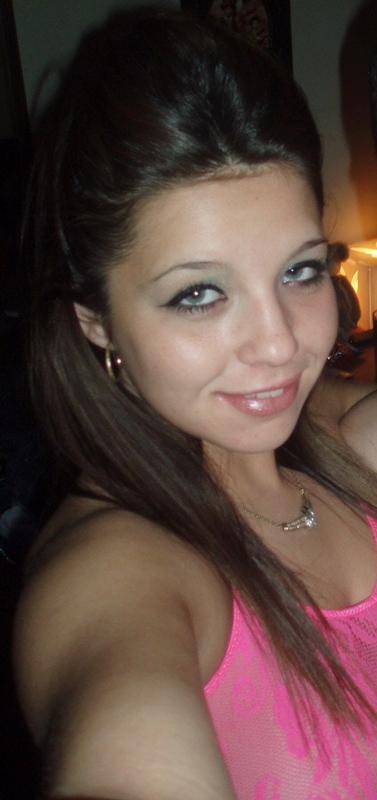 Denise Shambaugh