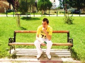 superstar - me