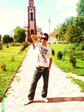superstar - me