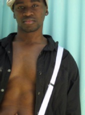 MR RIGHT - All with the eyes