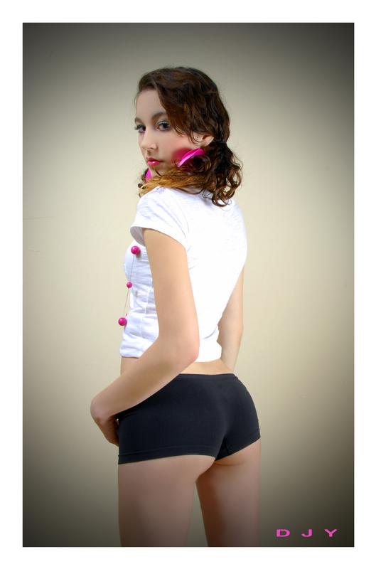 Marybeth Guidry - White Moth Productions