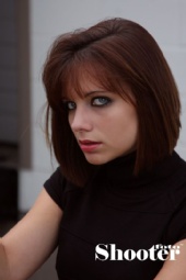 Kristen - Casusal