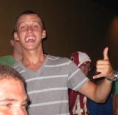 Ryan Bornemann - I need a new photo