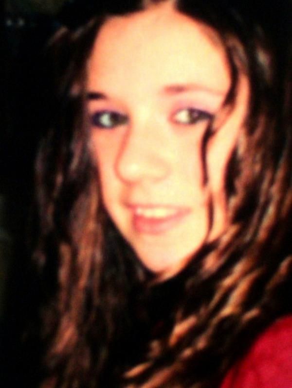 Brittany - i loved the dog