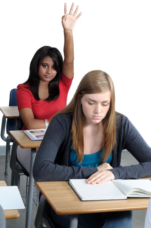 Model.Melissa - question