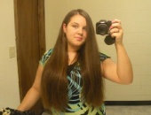 Hope - Just Every Day