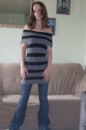 Bright Eyes - Fall Time