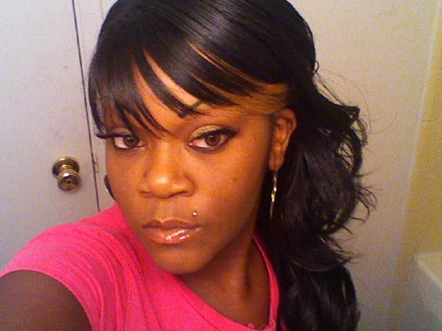 Ms Nene - MS NENE