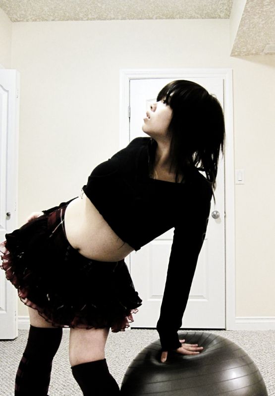 HavocSkies - Inspiration