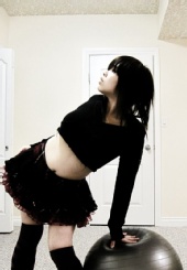 HavocSkies - Inspiration