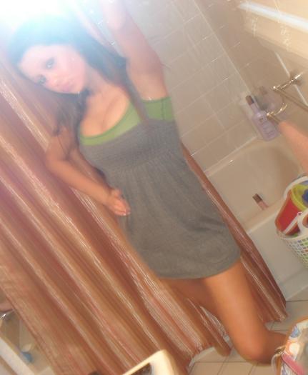 LisMariex3