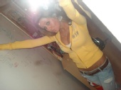 LisMariex3