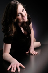 Delaine