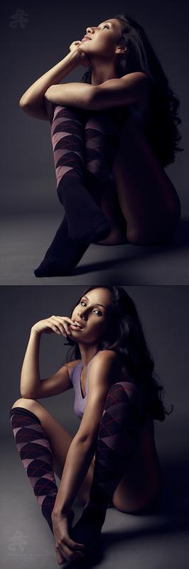 Nia Rene - Dreamer