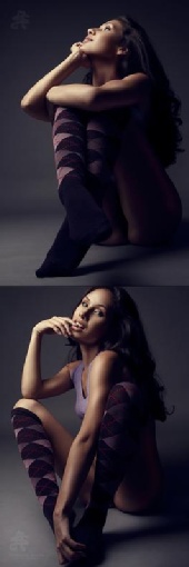 Nia Rene - Dreamer