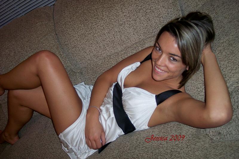 Jessica - Jessica 2009