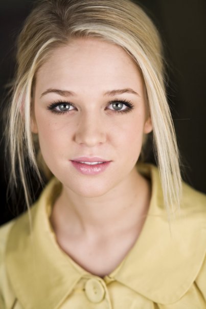 Vanessa Schultz
