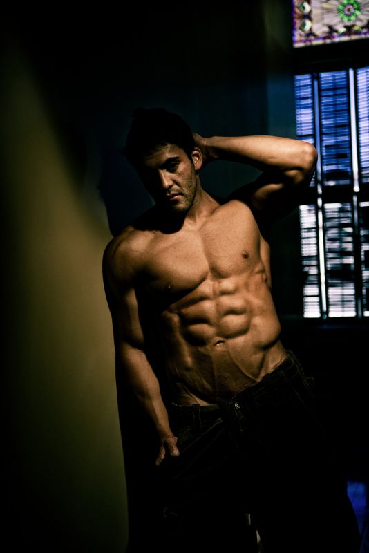 Christopherz - me 3670