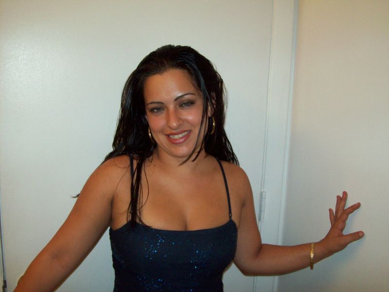 yasmin - Yasmin