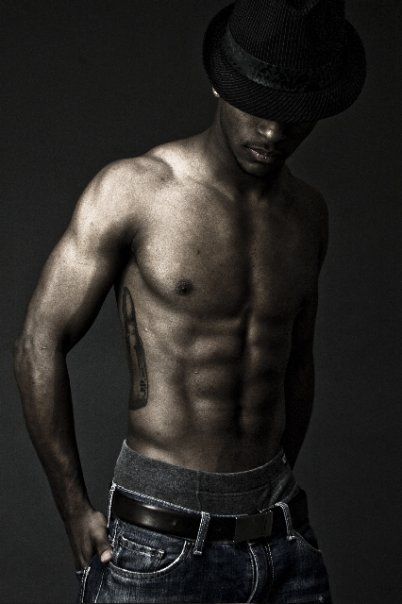 Dj - sexy 