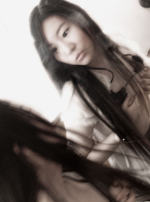 linkachan