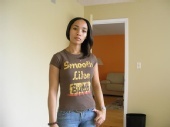 danni82