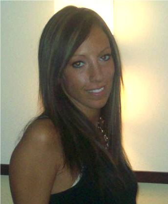 Italianita