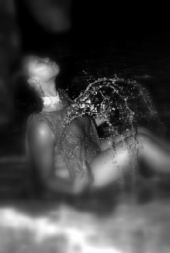 gndfl - Bermuda- Blue Hole