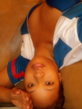 gndfl - Hamilton, NJ