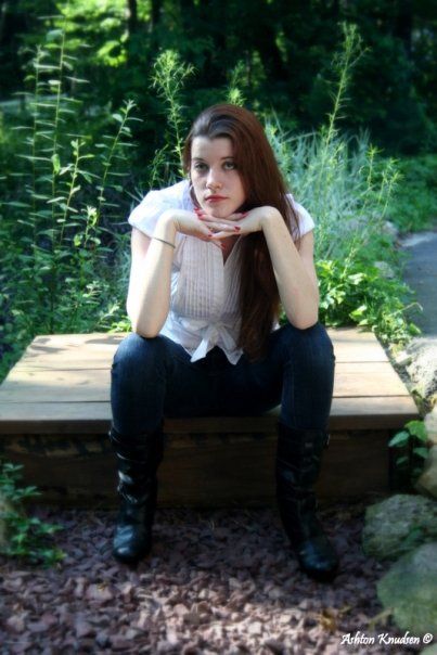 Brittany Bevans - Thoughtful Lounge1