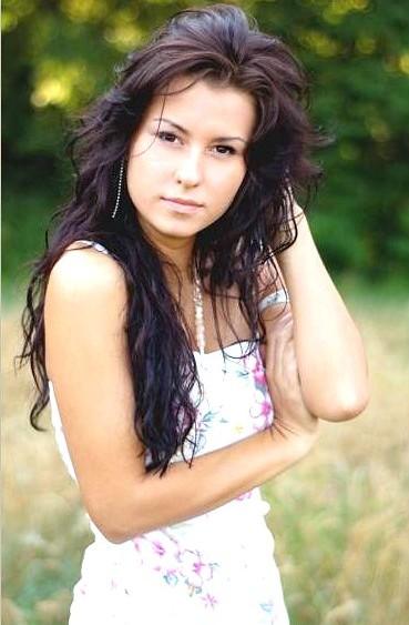 Mirjana Kristo