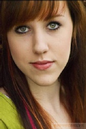 Brianna C