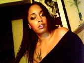 RICA - JUST ME....2