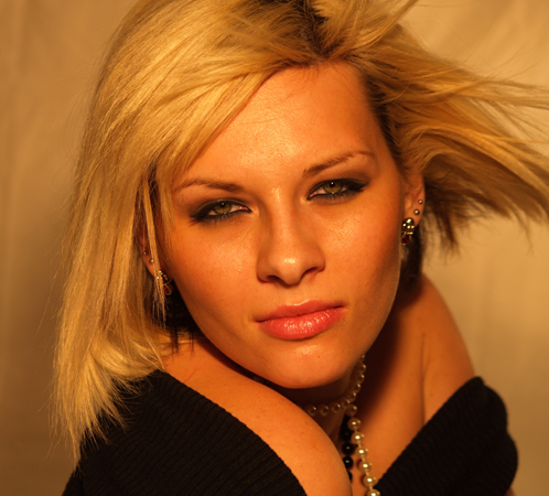 Emiliya Choban